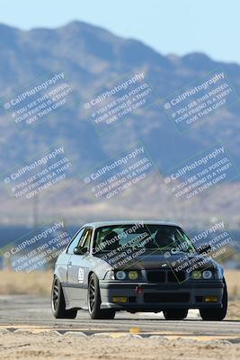 media/Nov-23-2025-Speed Ventures (Sun) [[88f20b6e61]]/2-Orange Group/Session 2 (Turns 16 and 17 Exit)/